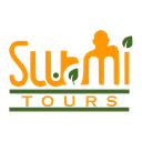 Swami Tours