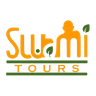 Swami Tours