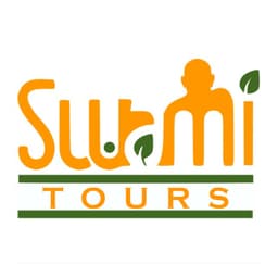 Swami Tours