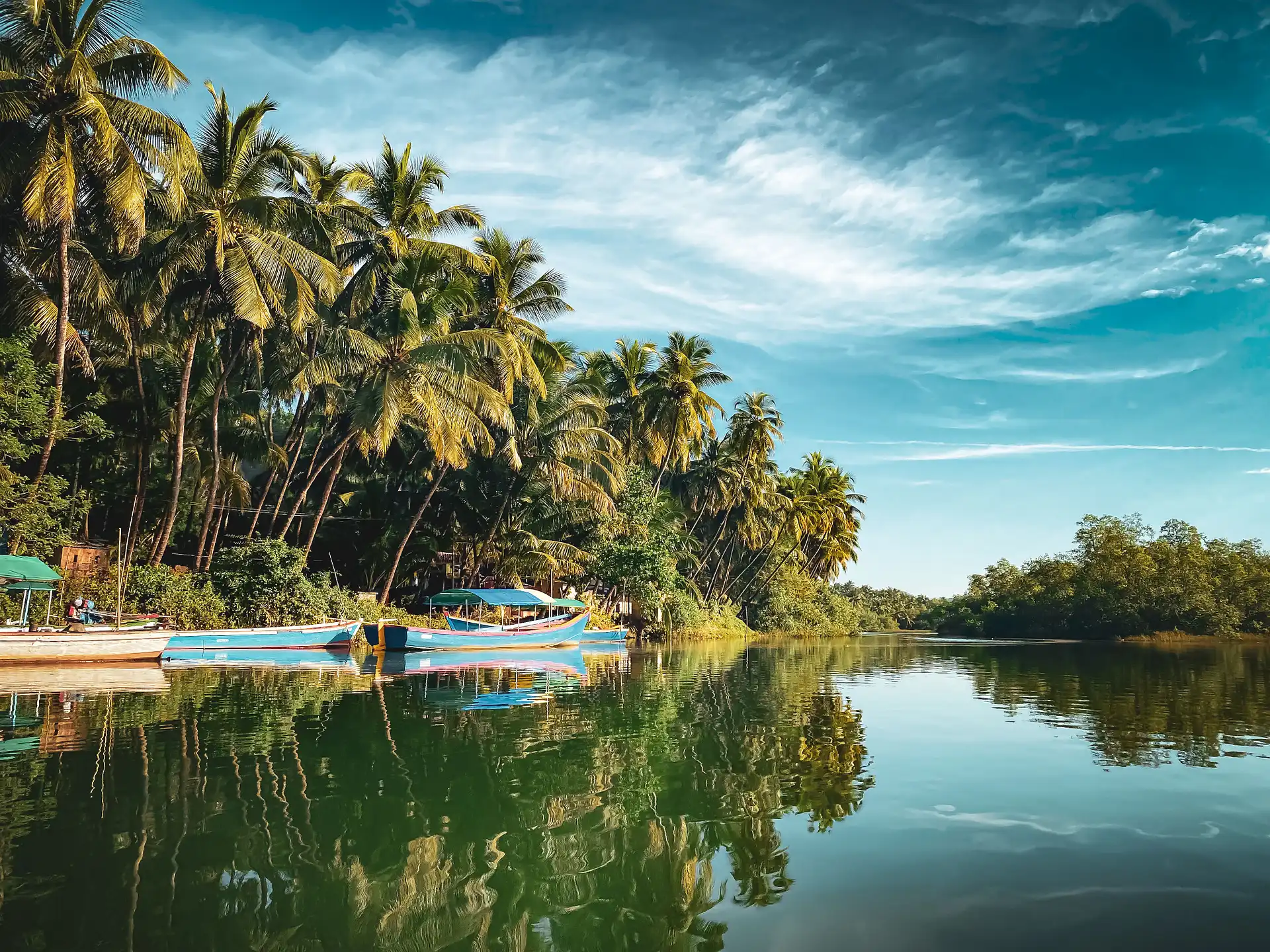 Konkan – Harihareshwar, Shrivardhan, Diveagar Beach, Aare Ware Beach, Ganpatipule & Alibaug
