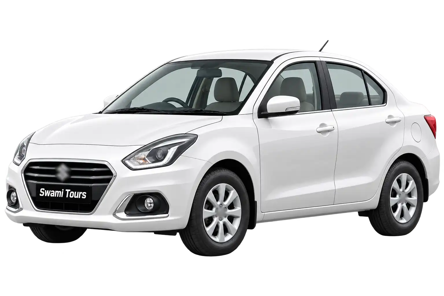 Maruti Suzuki Dzire, Hyundai Aura, Hyundai Accent, Honda Amaze