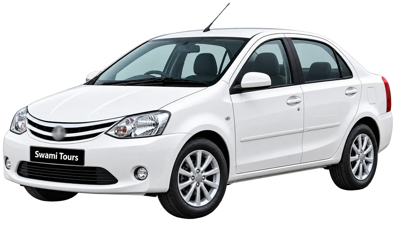 Maruti Suzuki Ciaz, Toyota Etios