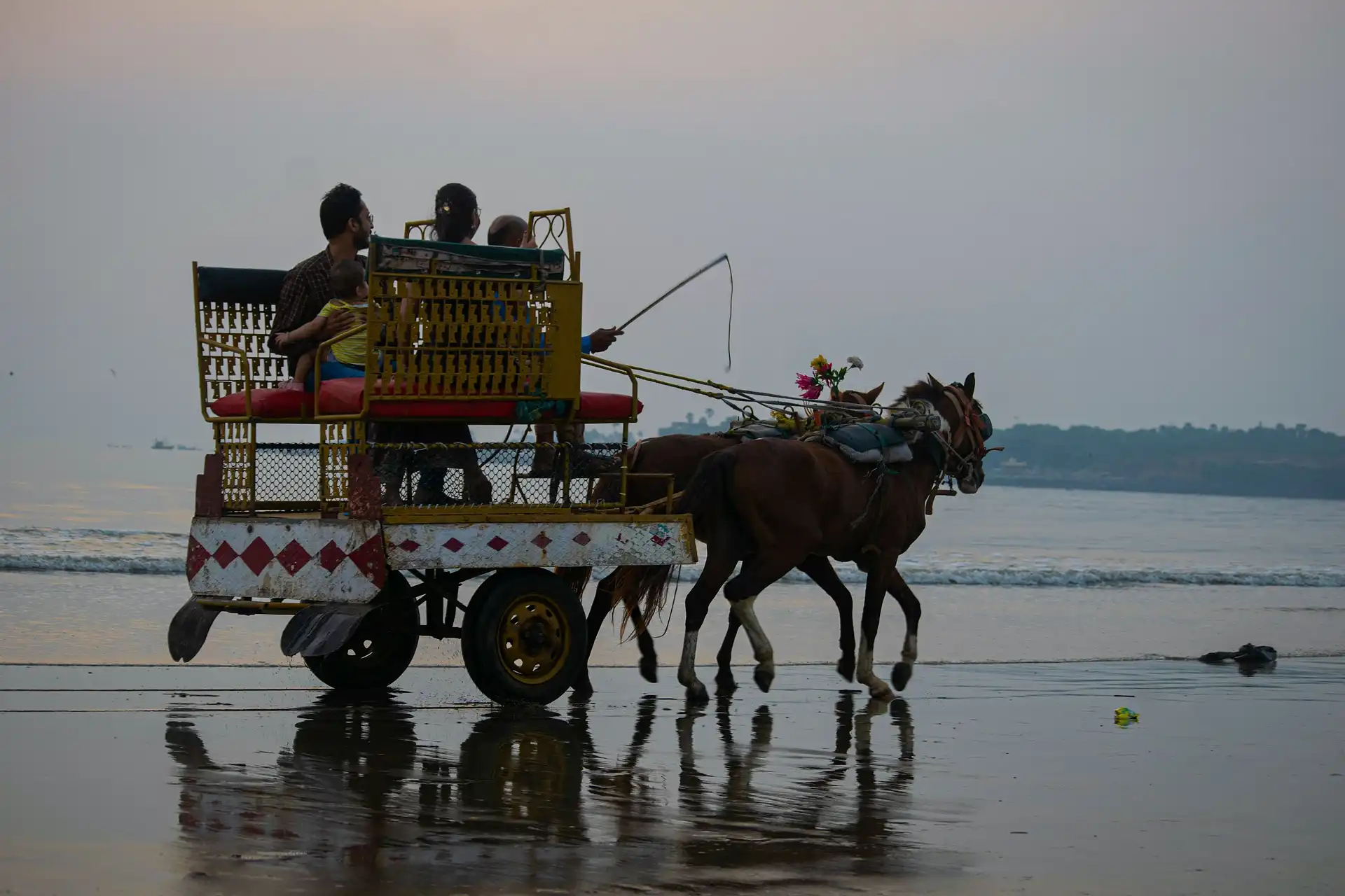 Alibaug